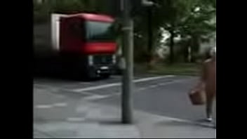 Germans fucking in public hi 62737