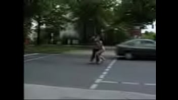 Germans fucking in public hi 62737