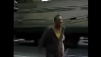 Germans fucking in public hi 62737