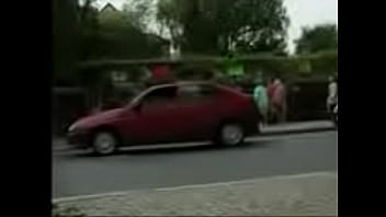 Germans fucking in public hi 62737