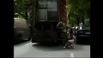 Germans fucking in public hi 62737