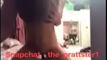 Trim61544ab4 E3df 439d A2f9 78b4c36a469emov thumbnail