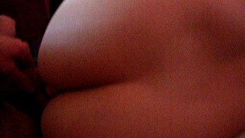 Homemade whilst she was s