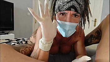 All my incredible and brutal movies in my exclusive xvideos