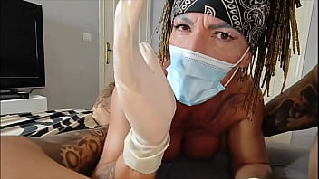 All my incredible and brutal movies in my exclusive xvideos