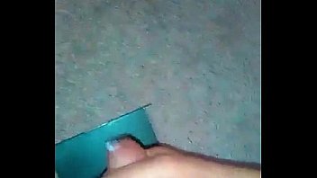 Received 922940807801171 thumbnail