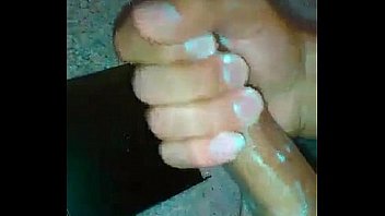 Received 922940807801171