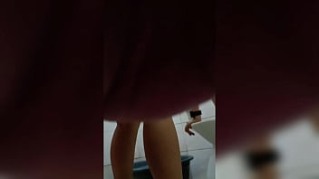 Asian pinay chubby girl sex in hotel room