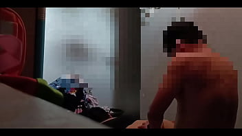 Asian pinay chubby girl sex in hotel room