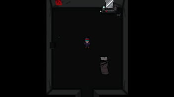 Finally impregnating pica and demon girl bouncing on it spunkstock