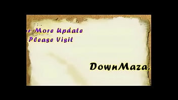 Indian girl blowjob in the car