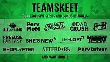 Make mardi gras kinky again