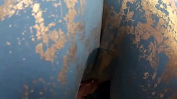 Milfycalla ep 113 stepmom is a nymphomaniacin this video i was cleaning the kitchen and the neighbor came to say hello i