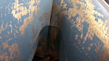 Milfycalla ep 113 stepmom is a nymphomaniacin this video i was cleaning the kitchen and the neighbor came to say hello i