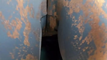 Milfycalla ep 113 stepmom is a nymphomaniacin this video i was cleaning the kitchen and the neighbor came to say hello i