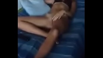 Amateur sex blonde sex