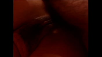 Dating a stranger provides intense intimacy