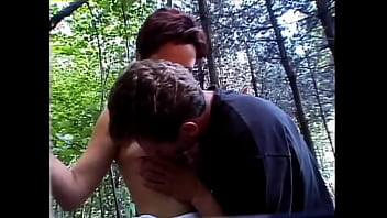 Dating a stranger provides intense intimacy