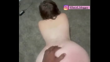 Dropping my next video after 100likes #petite #backshots