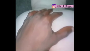 Dropping my next video after 100likes #petite #backshots