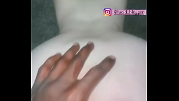 Dropping my next video after 100likes #petite #backshots