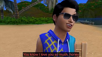 Amateur friends fucking hard