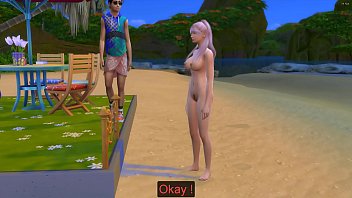 Amateur friends fucking hard