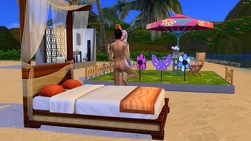 Amateur friends fucking hard