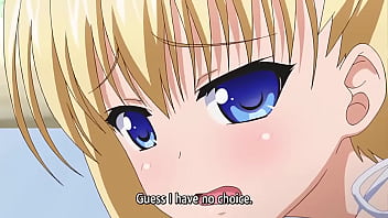 Chica tetona tiene sexo con su padrastro