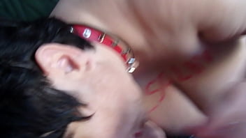 Petite esclave du loir et cher