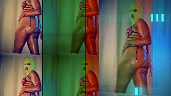 Dick down my throat full video uhd 1080p