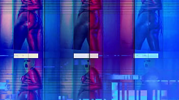 Dick Down My Throat Full Video Uhd 1080p thumbnail