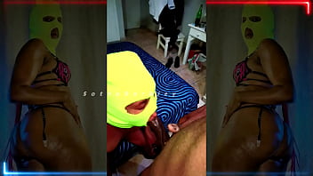 Dick down my throat full video uhd 1080p