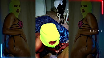 Dick down my throat full video uhd 1080p