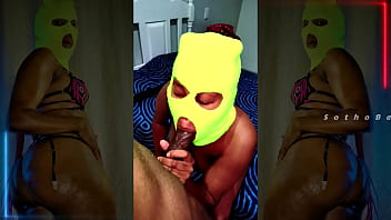 Dick down my throat full video uhd 1080p