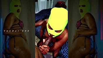 Dick down my throat full video uhd 1080p