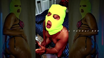 Dick down my throat full video uhd 1080p