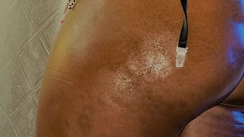 Dick down my throat full video uhd 1080p