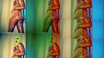 Dick down my throat full video uhd 1080p