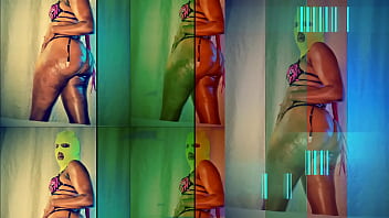 Dick down my throat full video uhd 1080p