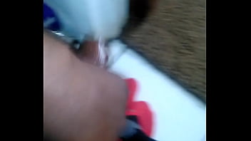 Vid 20150618 133557 thumbnail