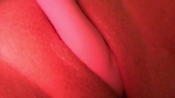 Enjoying My Toy thumbnail