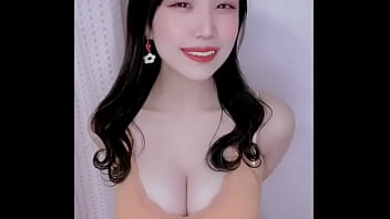 Hot kawaii japanese tiktok video