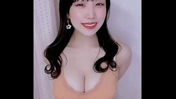 Hot kawaii japanese tiktok video