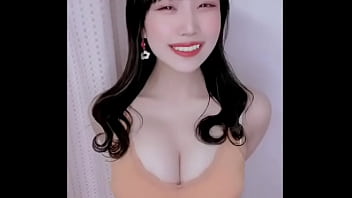 Hot kawaii japanese tiktok video