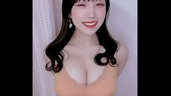 Hot kawaii japanese tiktok video