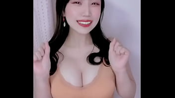 Hot kawaii japanese tiktok video
