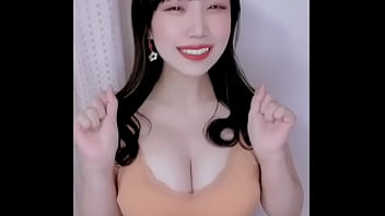 Hot kawaii japanese tiktok video