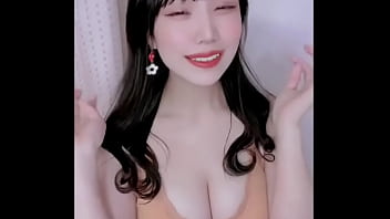 Hot kawaii japanese tiktok video