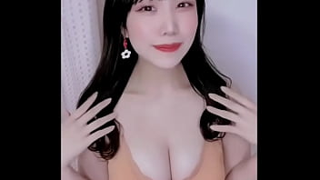 Hot kawaii japanese tiktok video